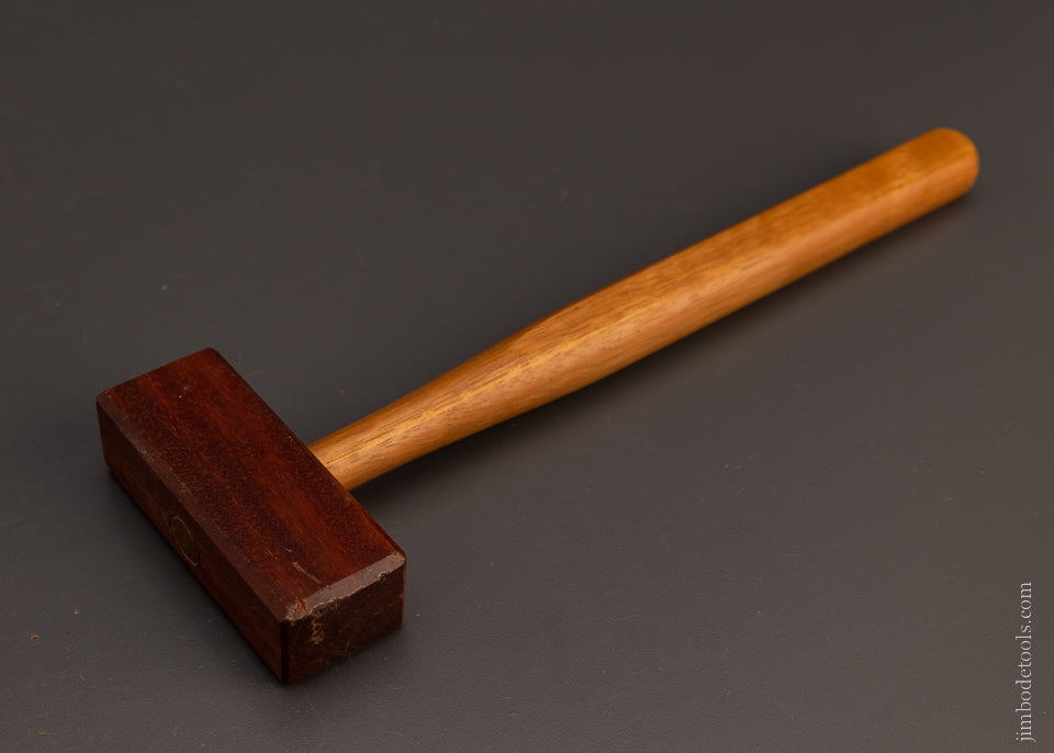 Plane Adjusting Hammer - 106947