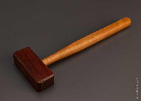 Plane Adjusting Hammer - 106947