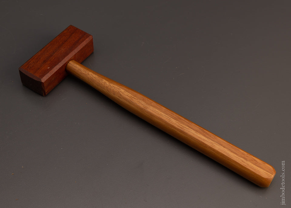 Plane Adjusting Hammer - 106947