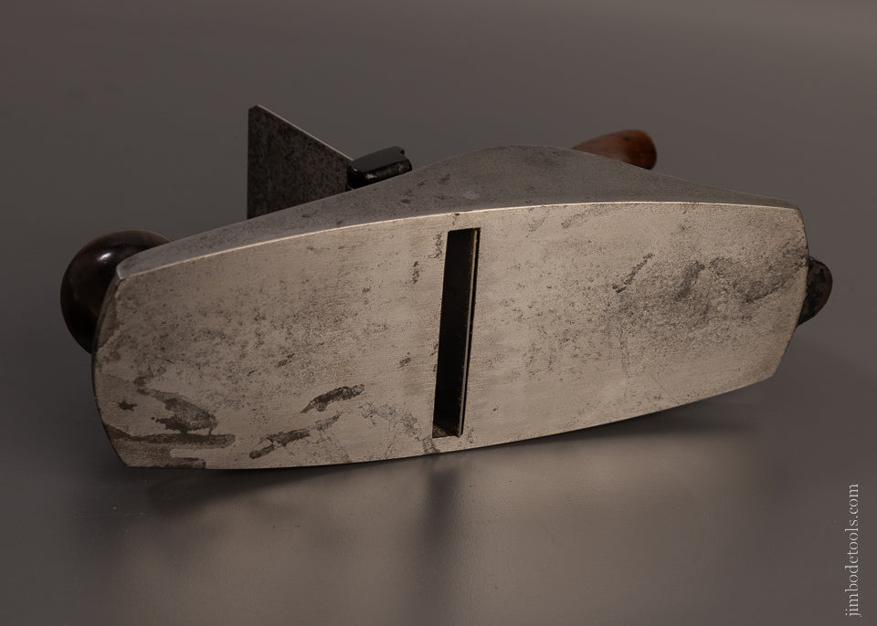 STANLEY No. 112 Scraper Plane - 106966