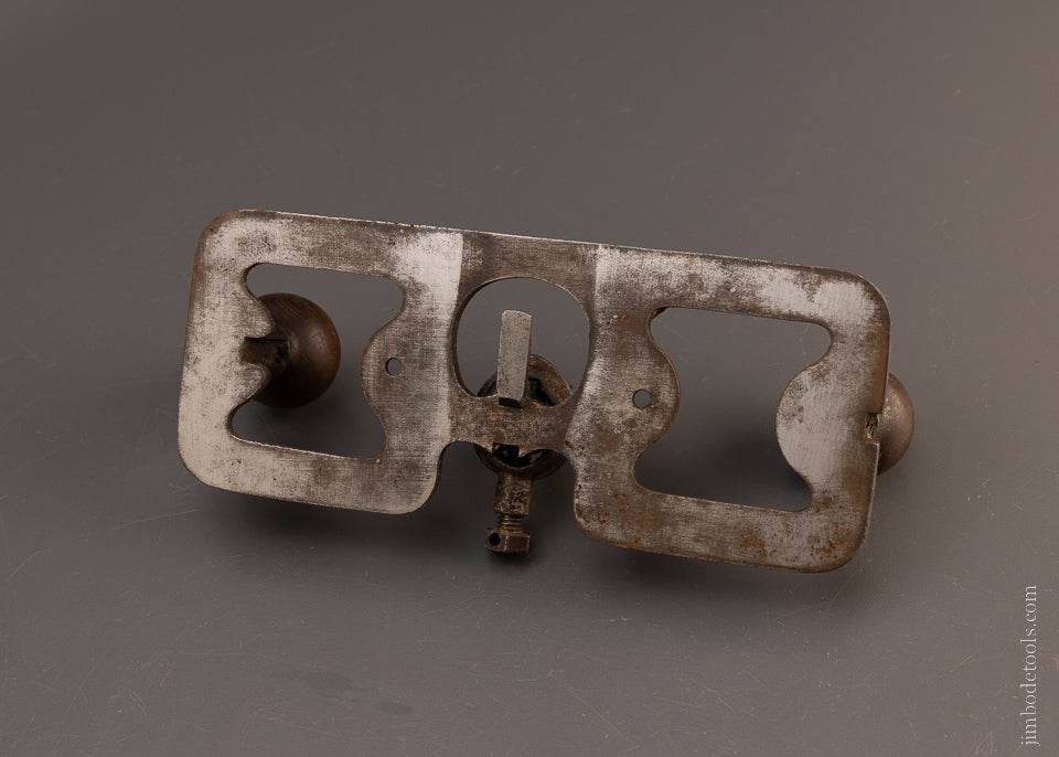 PRESTON No. 1399P Router Plane - 107014