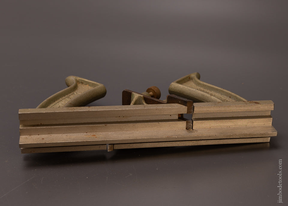 STANLEY No. 148 Tongue & Groove Plane - 107019