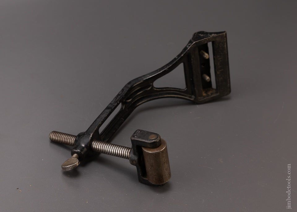 STANLEY No. 200 Plane Iron & Chisel Grinding & Honing Guide - 107142