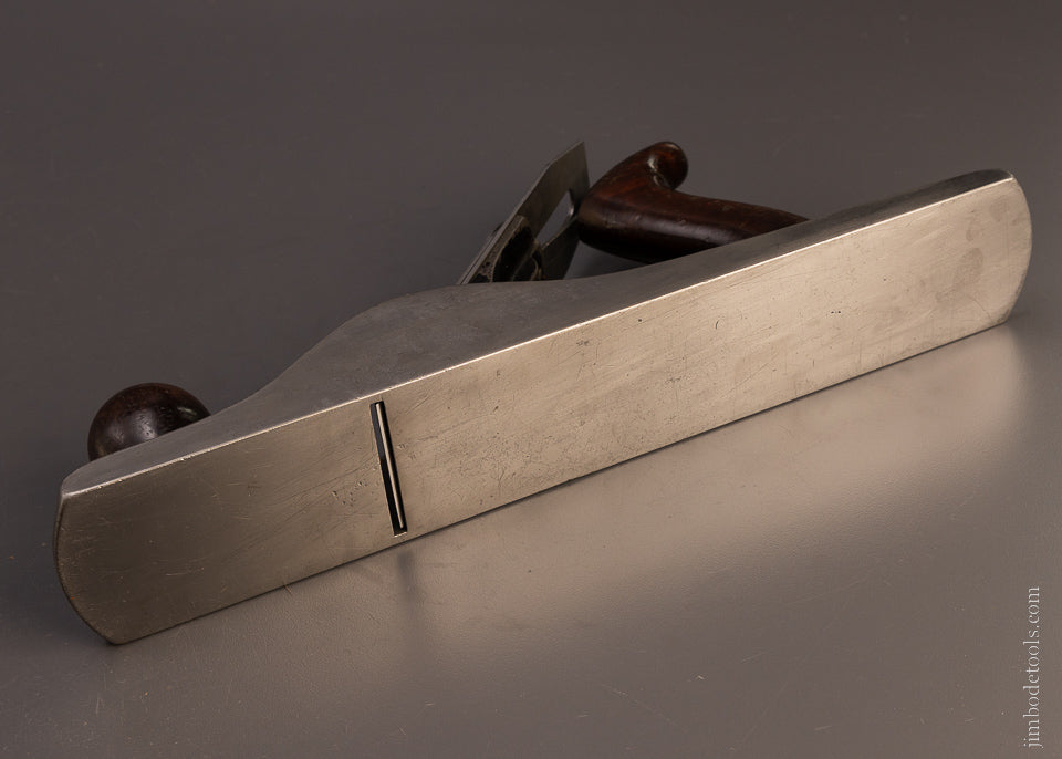 SWEETHEART STANLEY No. 5 Jack Plane - 107253