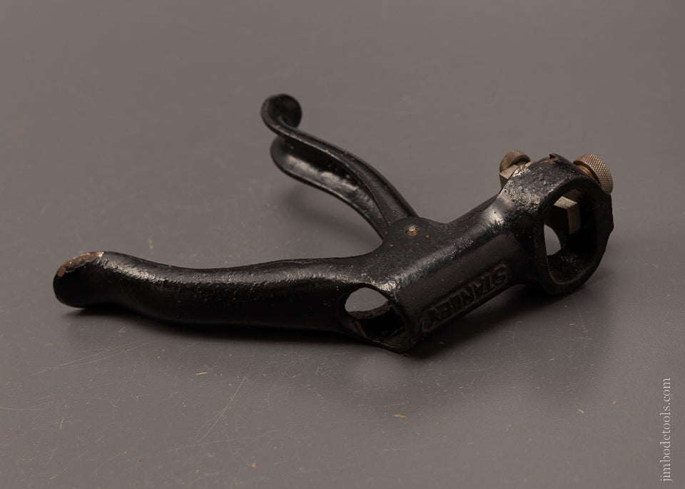 Fine STANLEY No. 42X Saw Set - 107308