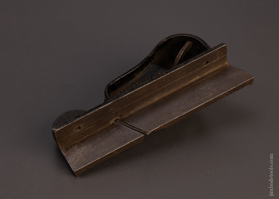 STANLEY No. 95 Edge Plane - 107323