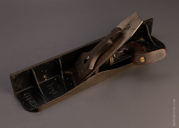 Fine STANLEY No. 51 Chute Board Plane - 107392