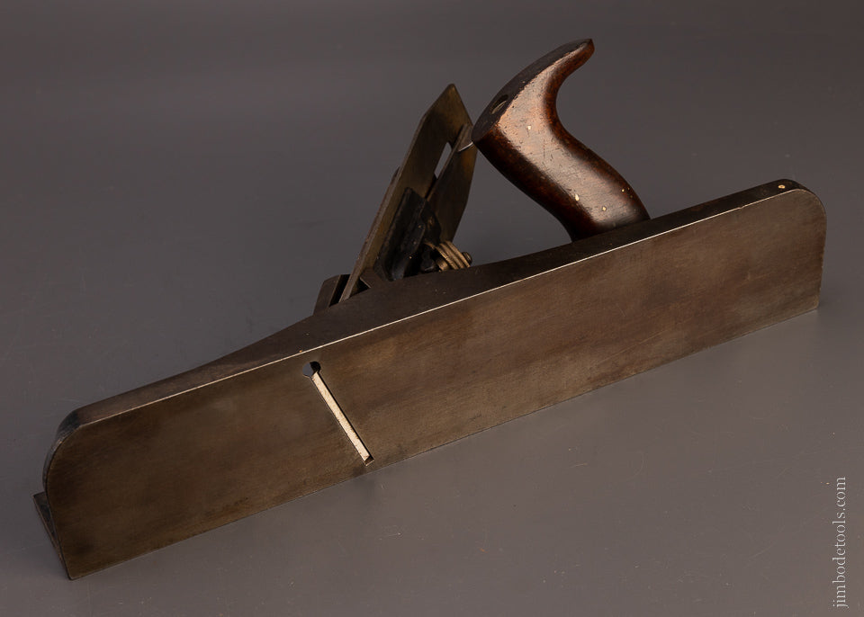 Fine STANLEY No. 51 Chute Board Plane - 107392