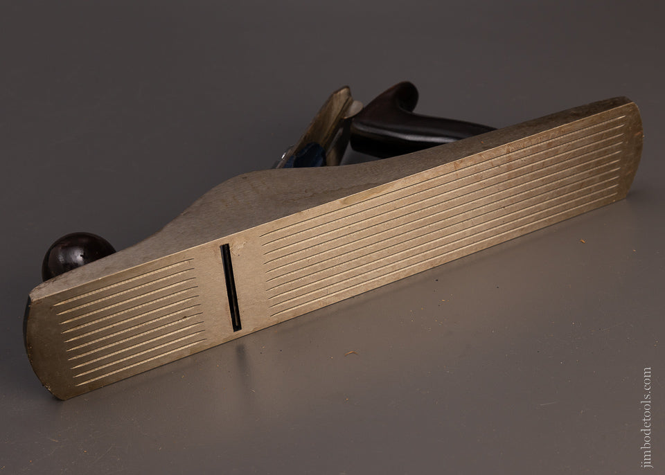 RECORD No. 05C Jack Plane Mint in Box - 107457