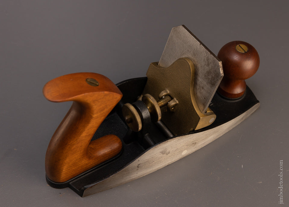 LIE NIELSEN No. 112 Scraper Plane - 107575