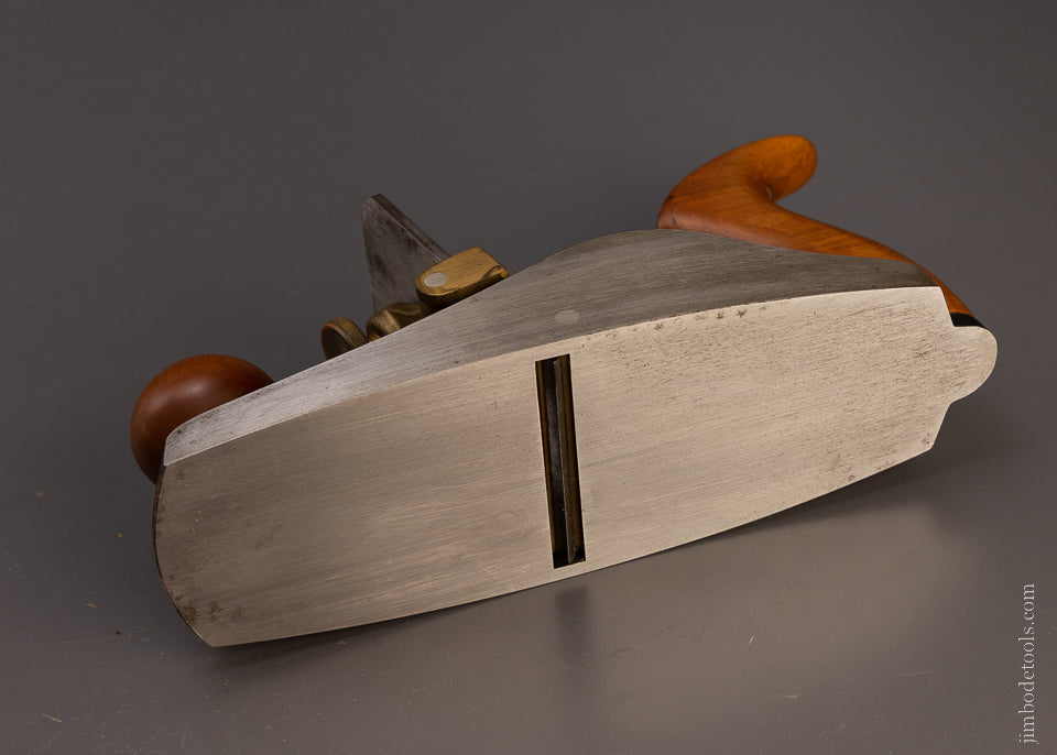LIE NIELSEN No. 112 Scraper Plane - 107575