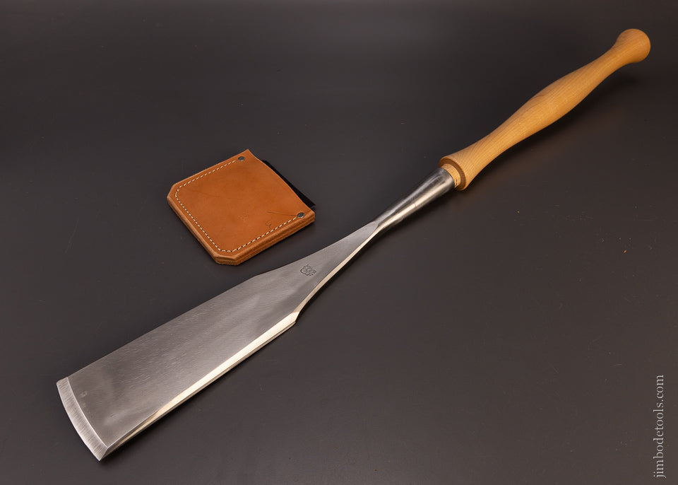 3 1/4 Inch Framing Slick BARR - 107665