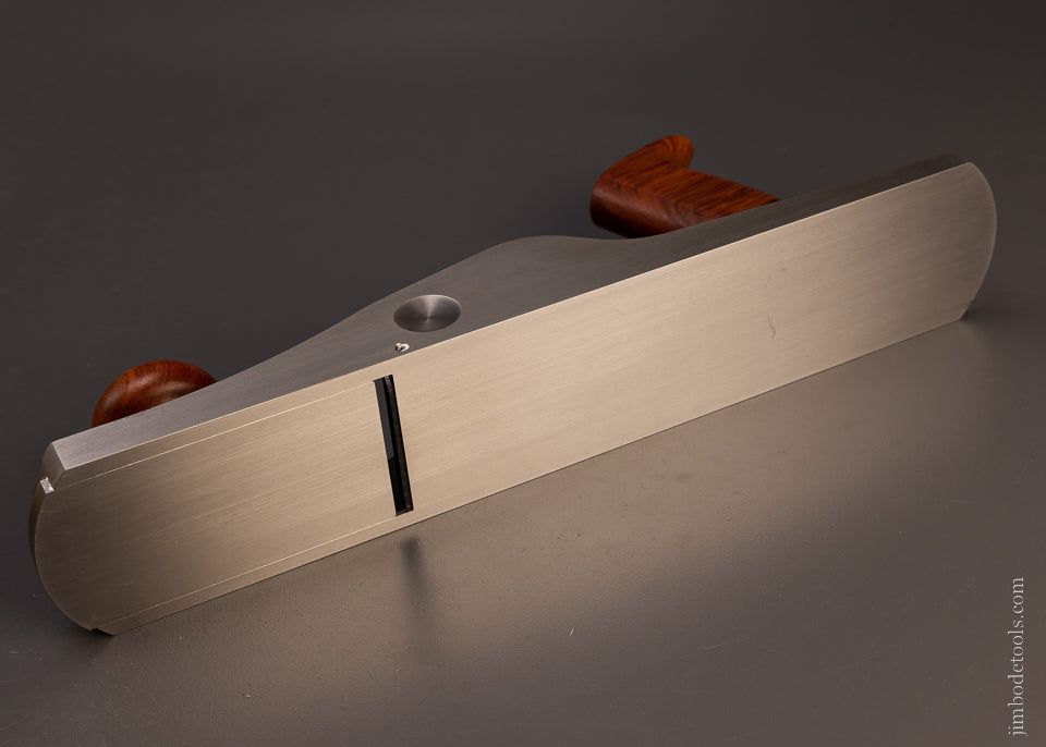 VERITAS Low Angle Jack Plane Mint in Box - 107682