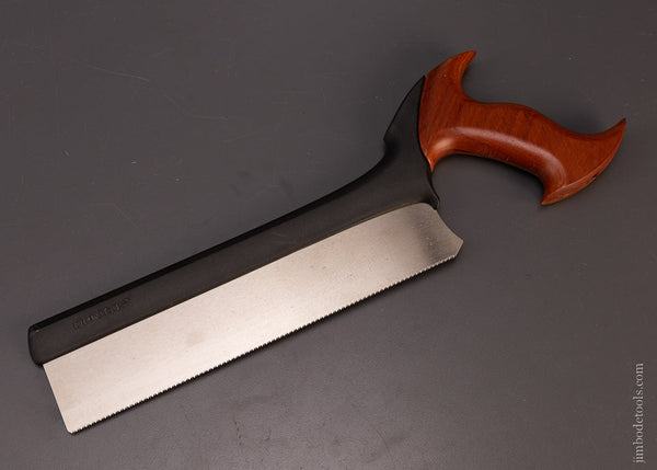 VERITAS Dovetail Saw Mint & Unused - 107692