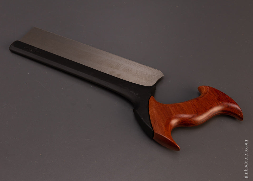 VERITAS Dovetail Saw Mint & Unused - 107692