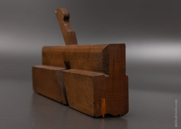 KENDALL Moulding Plane Fine - 107725