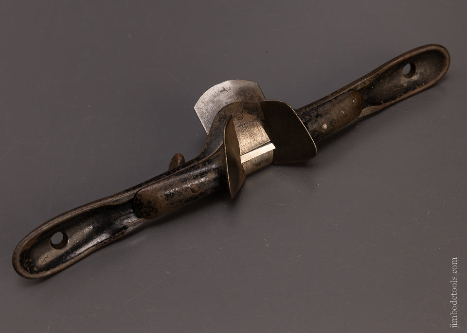 SWEETHEART STANLEY No. 65 Chamfer Shave - 107745