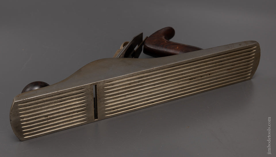 Premium Type 11 STANLEY No. 5C Jack Plane - 107746
