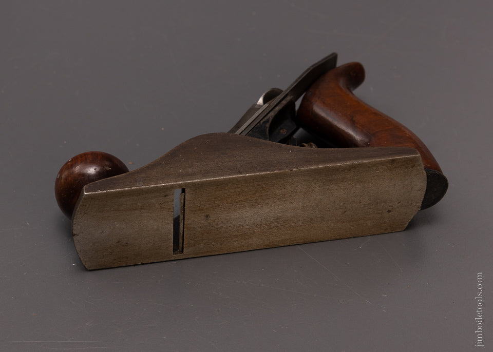 Really Fine STANLEY No. 1 Smooth Plane SWEETHEART - 107789