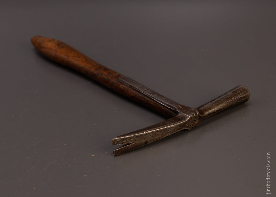 MARPLES Strapped Hammer - 107804