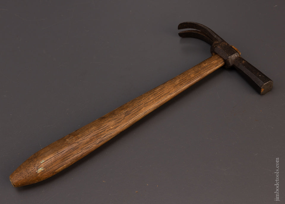 Very Early Hammer - 107820