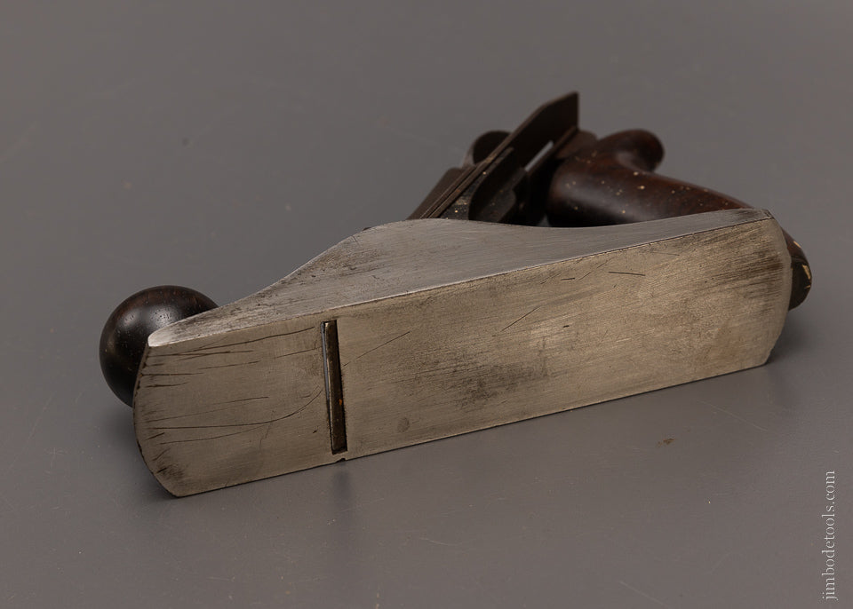SWEETHEART STANLEY No. 2 Smooth Plane - 107899
