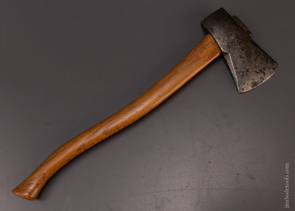 Fantastic! Early Belt Axe - 107903