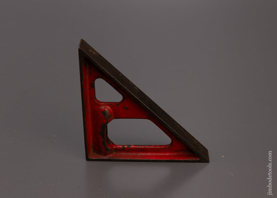 3 1/2 Inch Corner Level - 107926