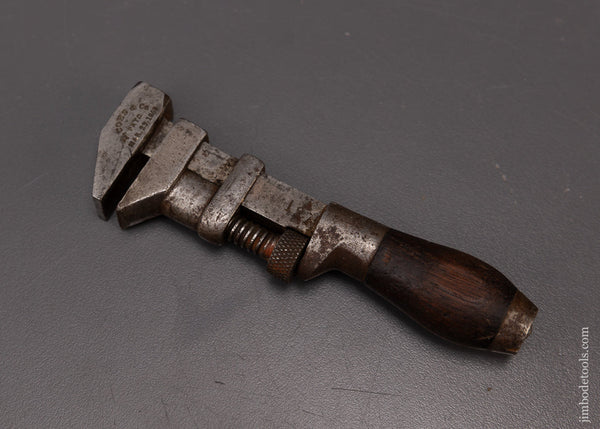Fine BABY COES Wrench - 108049