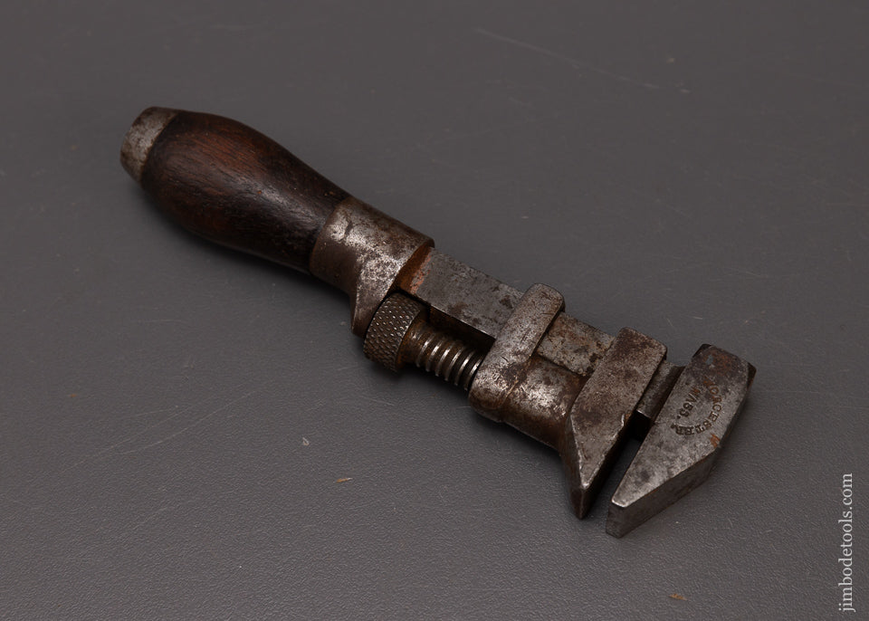 Fine BABY COES Wrench - 108049