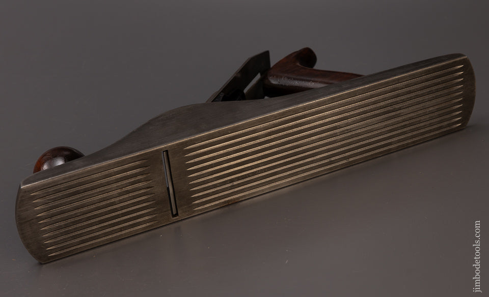 Premium STANLEY No. 5C Jack Plane - 108062