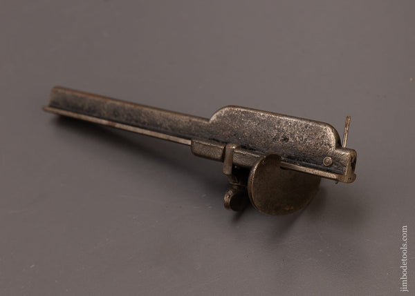 STANLEY No. 60 PHILLIPS PATENT Marking Gauge - 108067