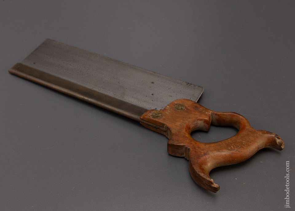 RICHARDSON No. 5 Back Saw - 108160