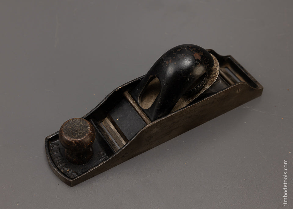 STANLEY No. 130 Double End Block Plane - 108184