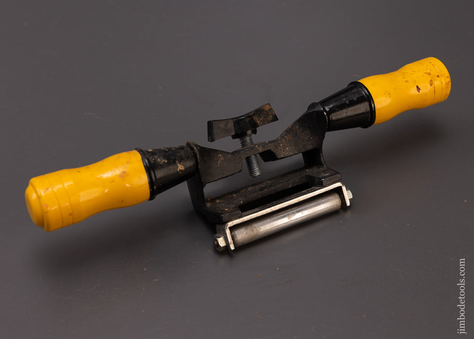 Plane Iron Honing Guide - 108227