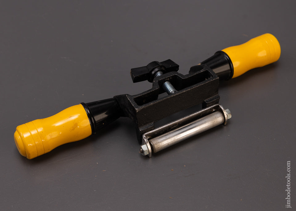 Plane Iron Honing Guide - 108227