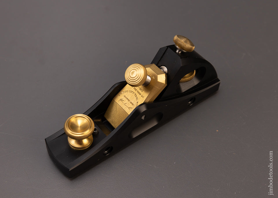 BRIDGE CITY TOOL WORKS HP-6V2 - 35 Piece Set Dead Mint in Boxes - 108254