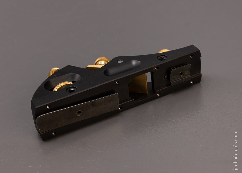 BRIDGE CITY TOOL WORKS HP-6V2 - 35 Piece Set Dead Mint in Boxes - 108254