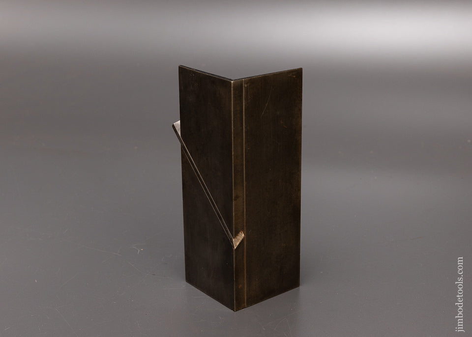 Sweet STANLEY No. 56 Core Box Plane - 108292