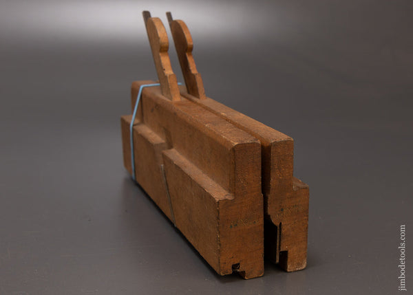 1/2 inch Tongue & Groove Plane Fine - 108367
