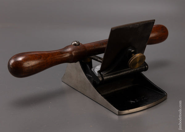 Minty STANLEY No. 12 Scraper Plane SWEETHEART - 108403