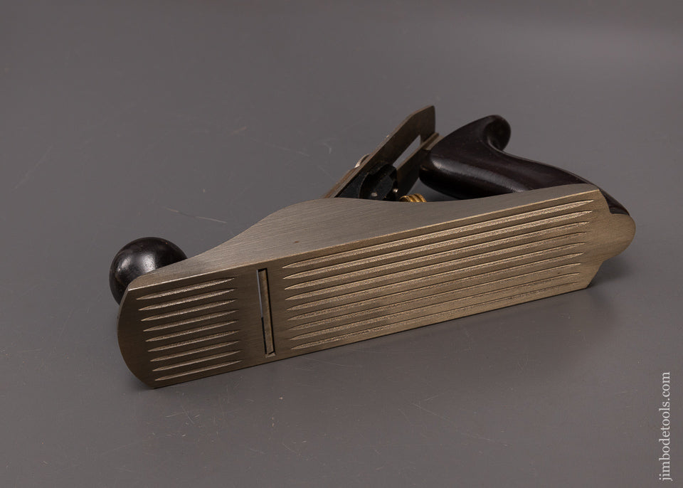 STANLEY No. 3C Plane Mint in Box Type 19 - 108415