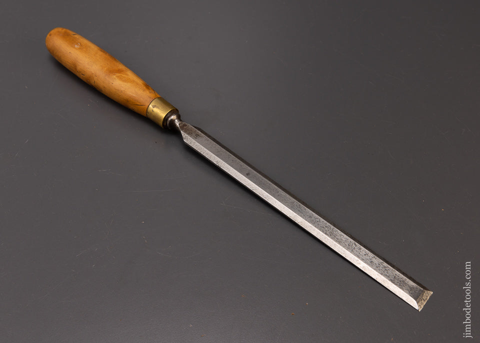Thin chisel deals