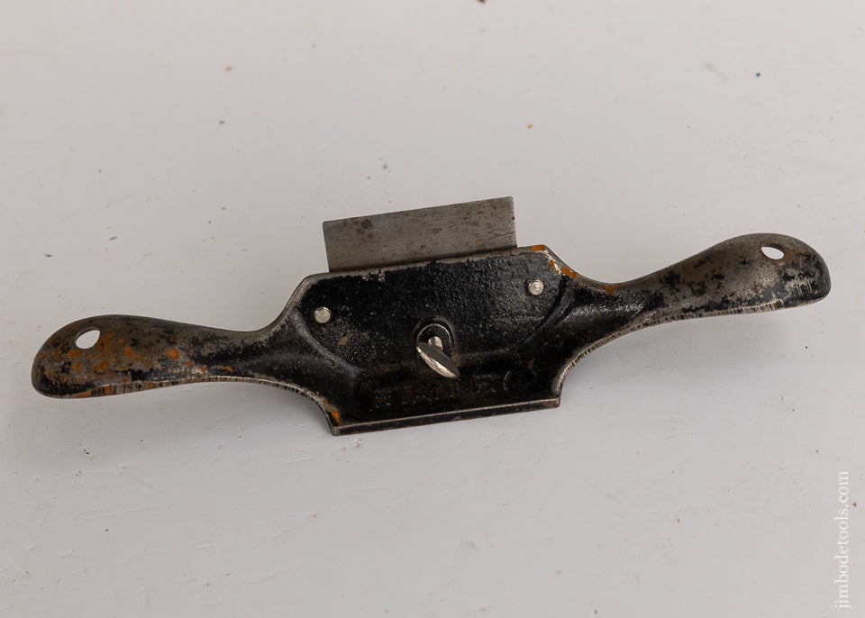 STANLEY No. 80 Scraper Plane - 108535