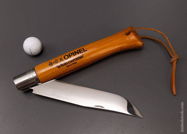 Monster 20 Inch OPINAL Folding Knife - 108625