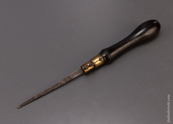 Ebony Padsaw - 108747