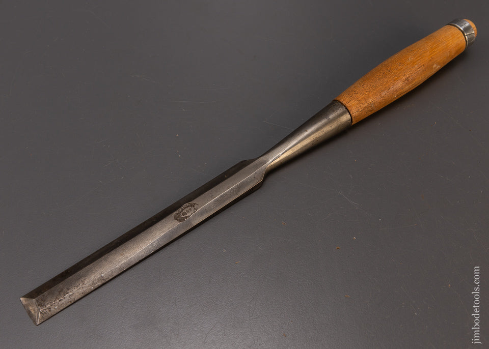 L.& I.J. WHITE 3/4 Inch Chisel - 108781