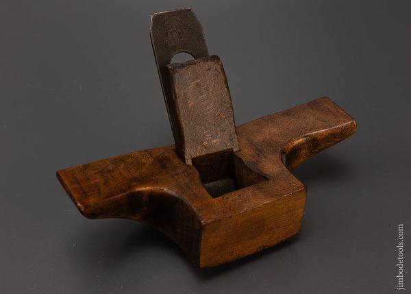 Excellent Chair Maker’s Travisher - 108784