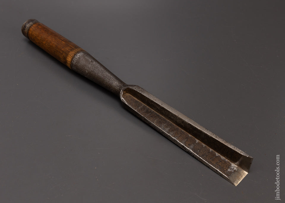 P.S. & W. Corner Chisel - 108786