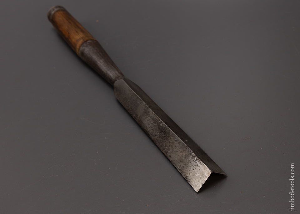 P.S. & W. Corner Chisel - 108786